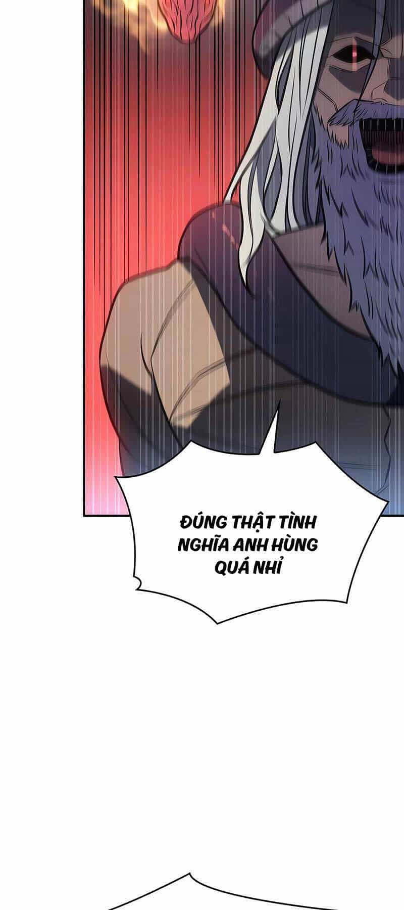 Hồi Quy Bằng Vương Quyền - Chương 30 - ảnh 76