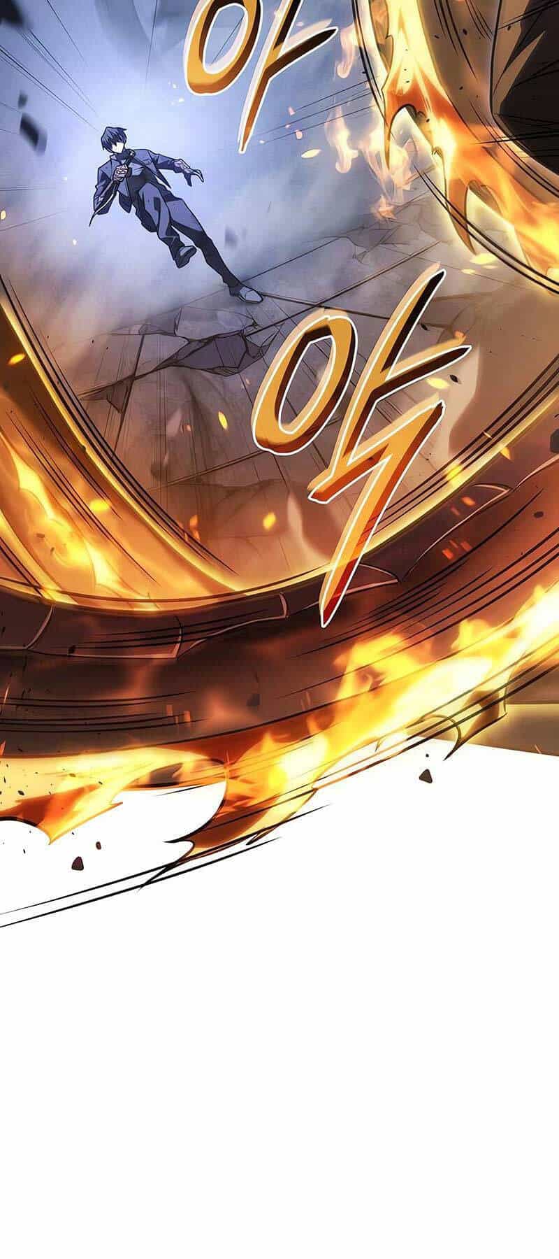 Hồi Quy Bằng Vương Quyền - Chương 31 - ảnh 41