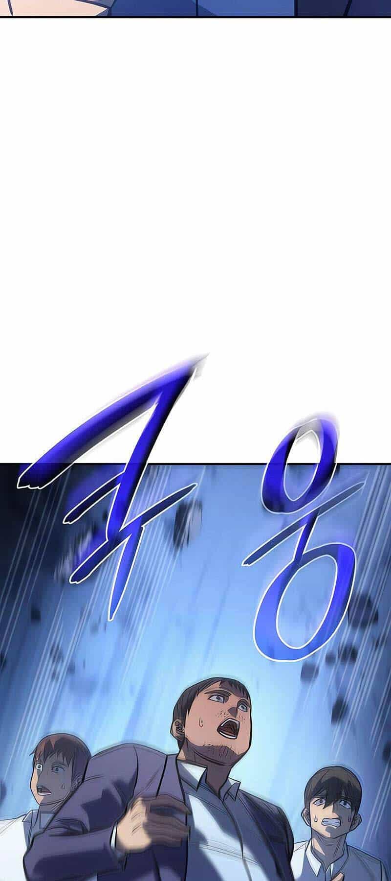 Hồi Quy Bằng Vương Quyền - Chương 31 - ảnh 96