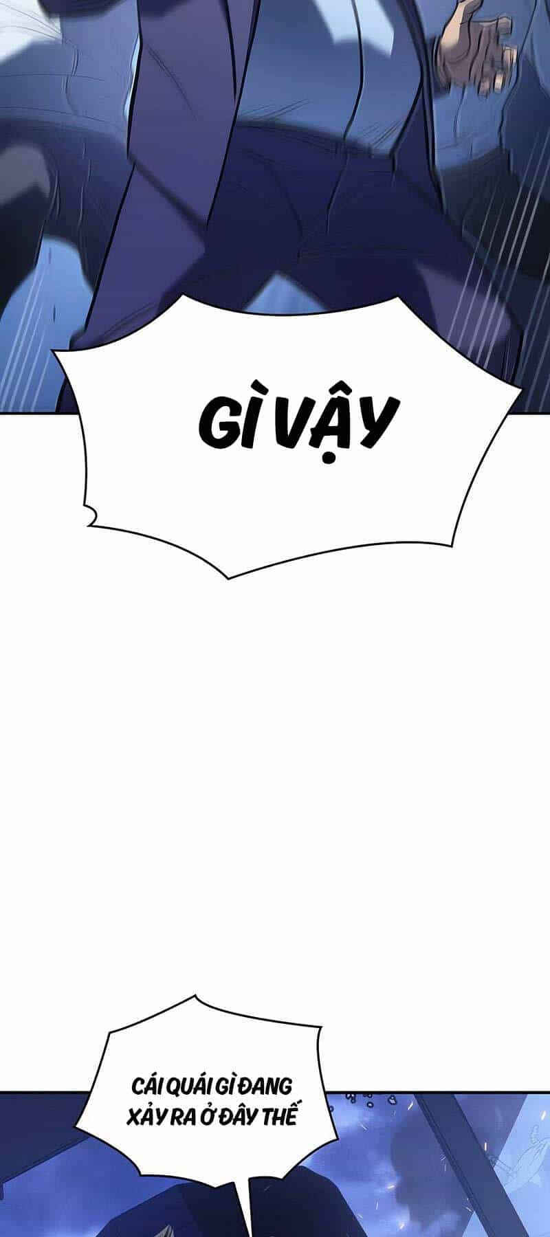 Hồi Quy Bằng Vương Quyền - Chương 31 - ảnh 97
