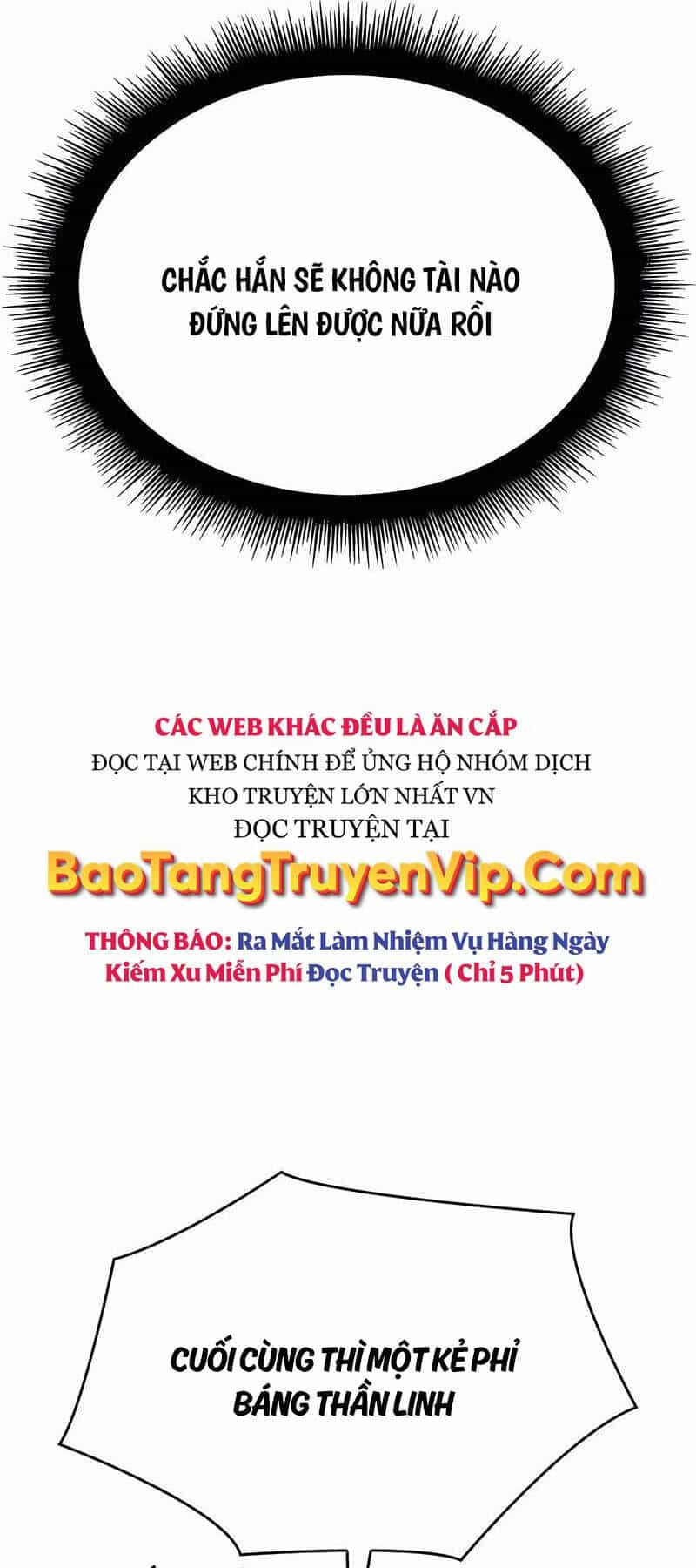Hồi Quy Bằng Vương Quyền - Chương 32 - ảnh 101