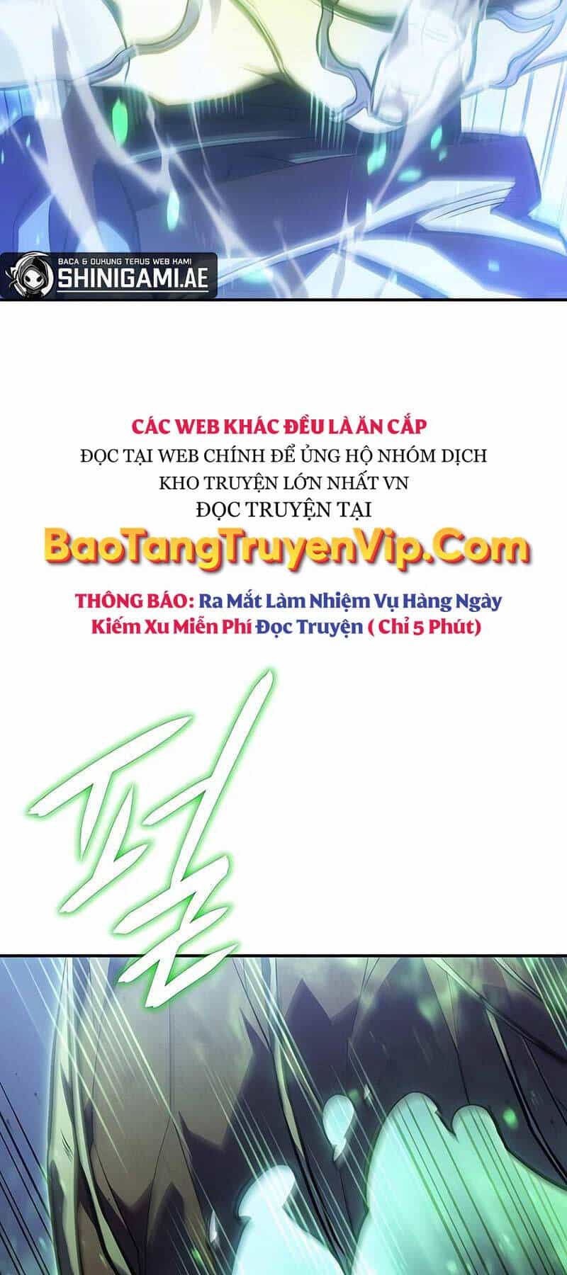 Hồi Quy Bằng Vương Quyền - Chương 32 - ảnh 16