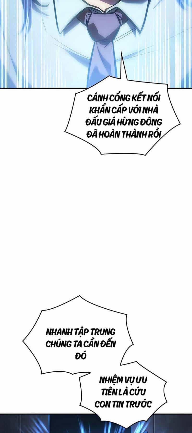 Hồi Quy Bằng Vương Quyền - Chương 32 - ảnh 28