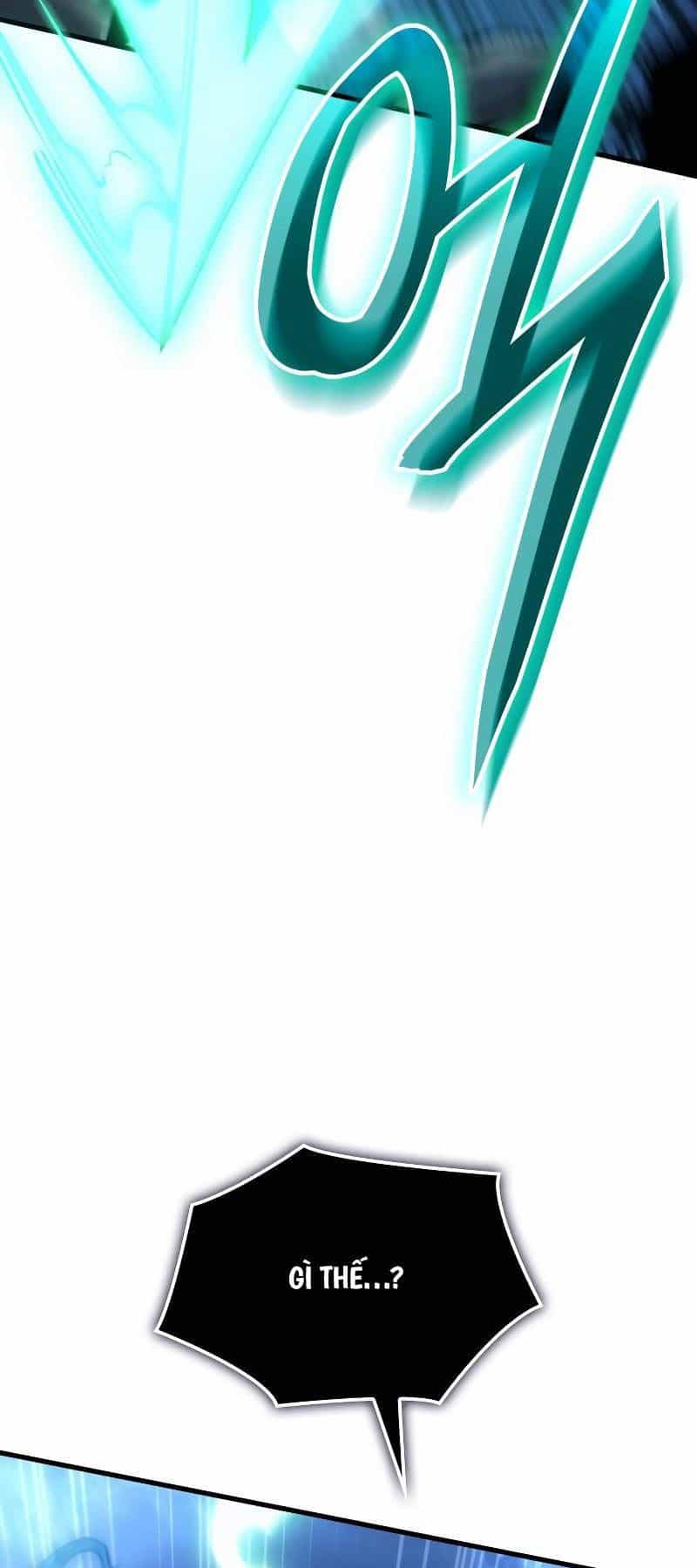 Hồi Quy Bằng Vương Quyền - Chương 36 - ảnh 116
