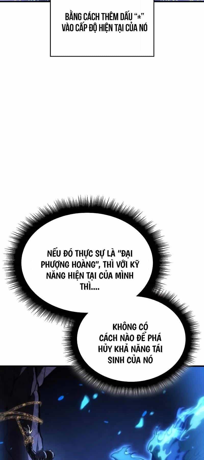 Hồi Quy Bằng Vương Quyền - Chương 36 - ảnh 75