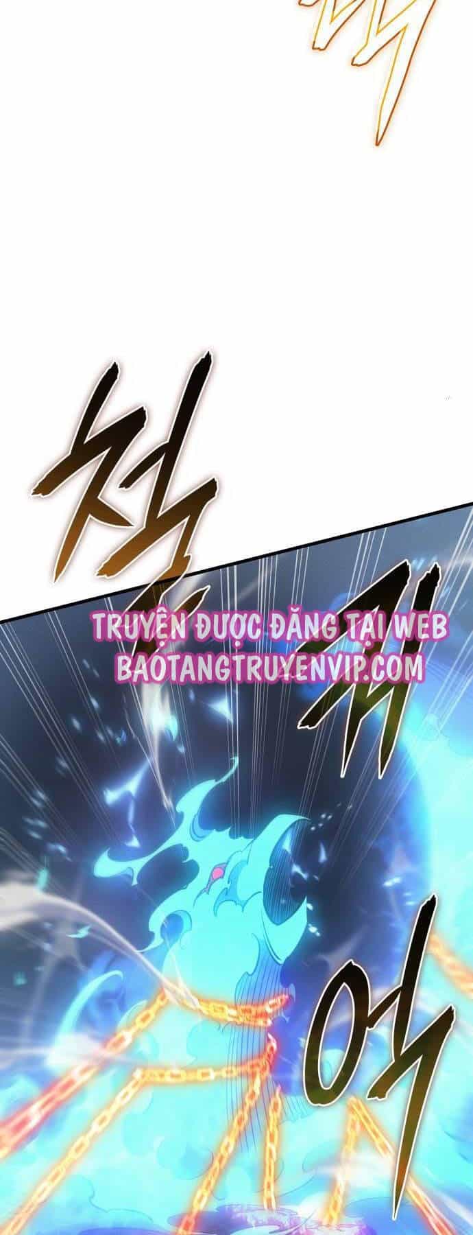 Hồi Quy Bằng Vương Quyền - Chương 37 - ảnh 23