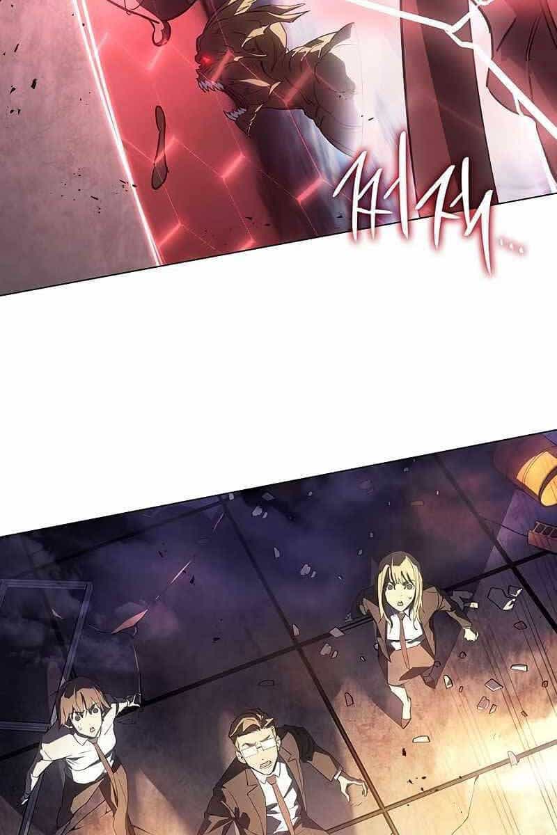 Hồi Quy Bằng Vương Quyền - Chương 4 - ảnh 85