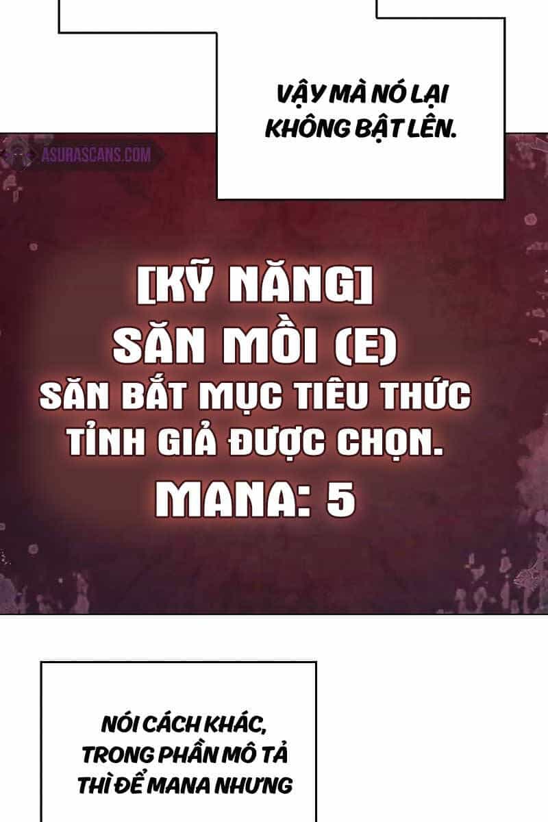 Hồi Quy Bằng Vương Quyền - Chương 4 - ảnh 9