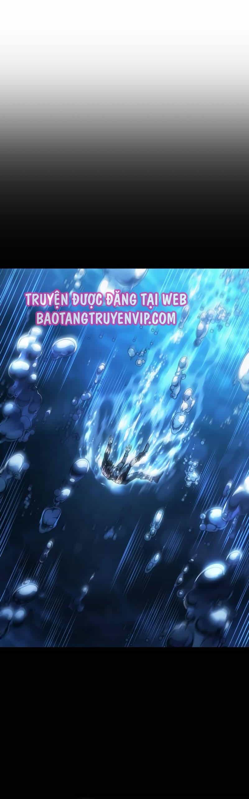 Hồi Quy Bằng Vương Quyền - Chương 40 - ảnh 5