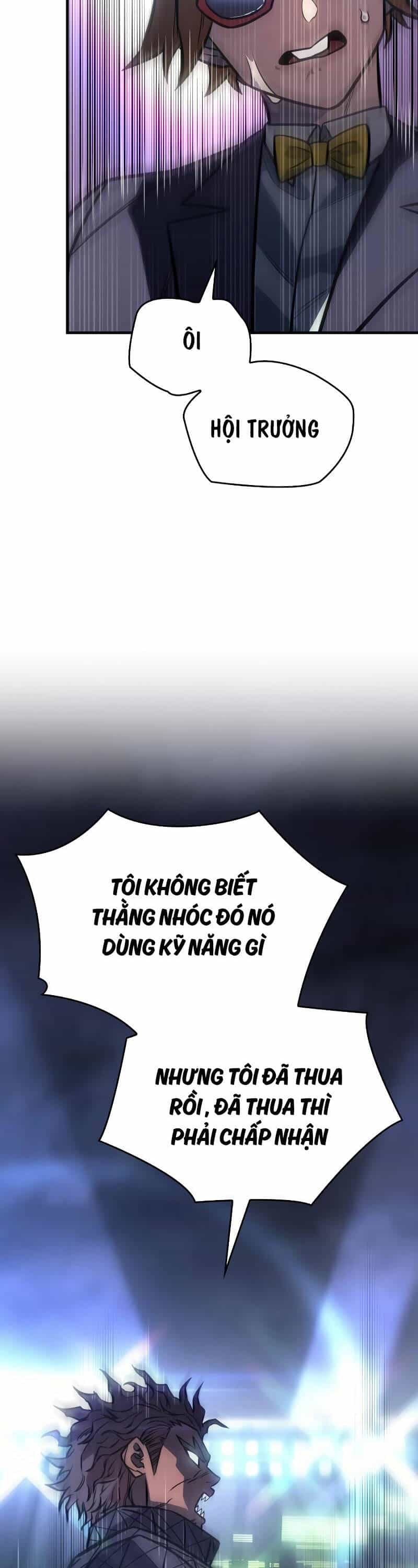 Hồi Quy Bằng Vương Quyền - Chương 42 - ảnh 73