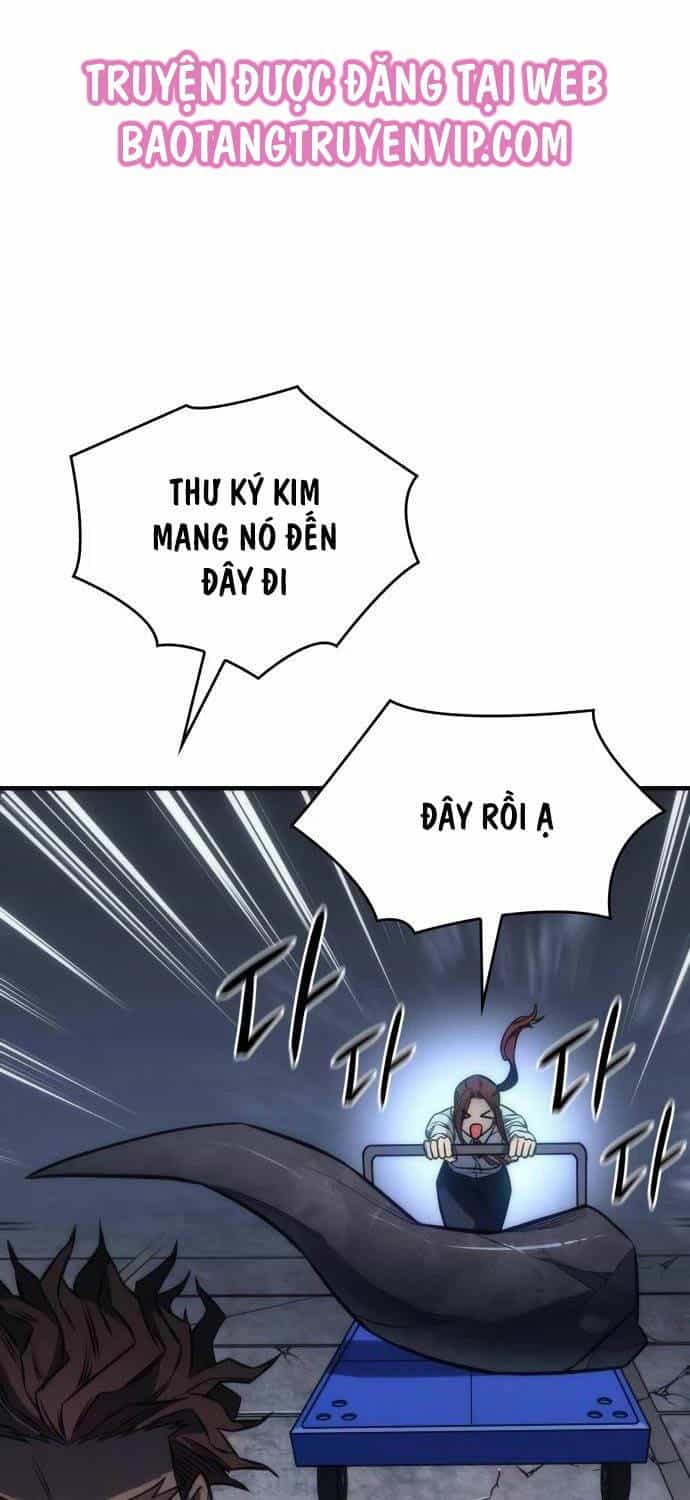 Hồi Quy Bằng Vương Quyền - Chương 43 - ảnh 118