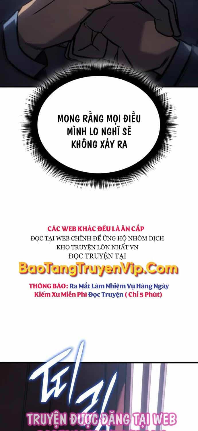 Hồi Quy Bằng Vương Quyền - Chương 43 - ảnh 37