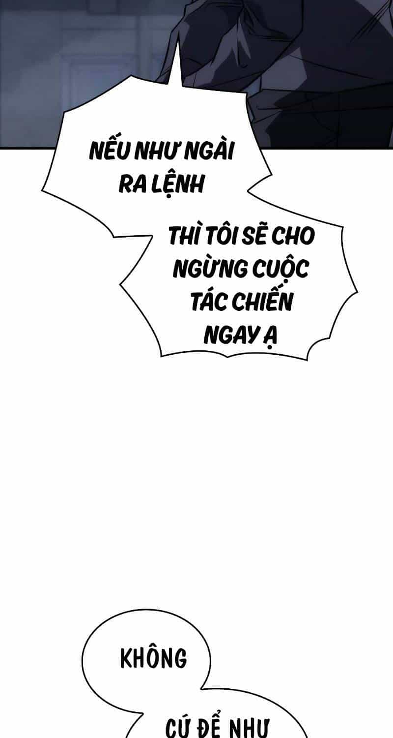 Hồi Quy Bằng Vương Quyền - Chương 44 - ảnh 11