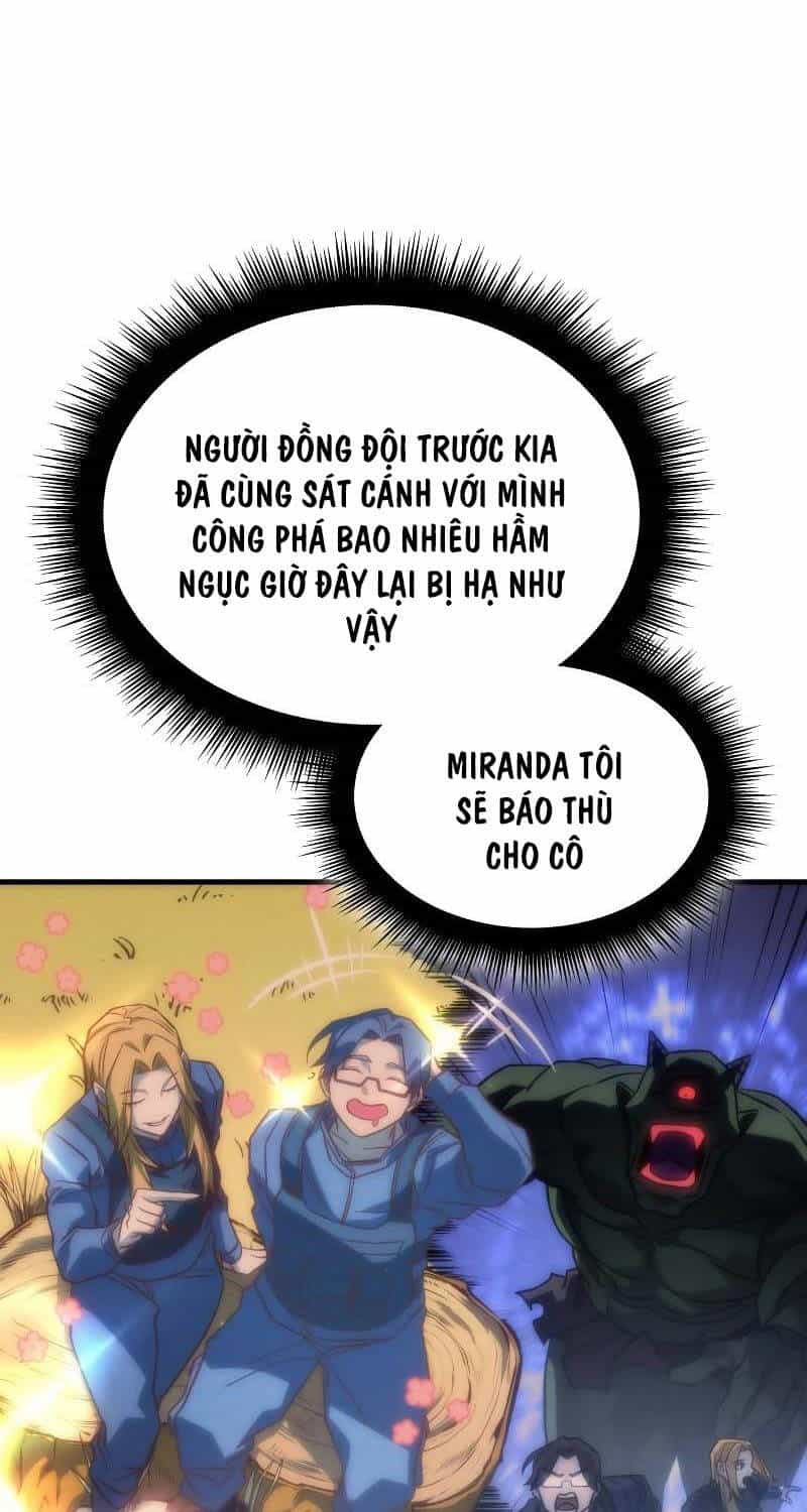 Hồi Quy Bằng Vương Quyền - Chương 44 - ảnh 56