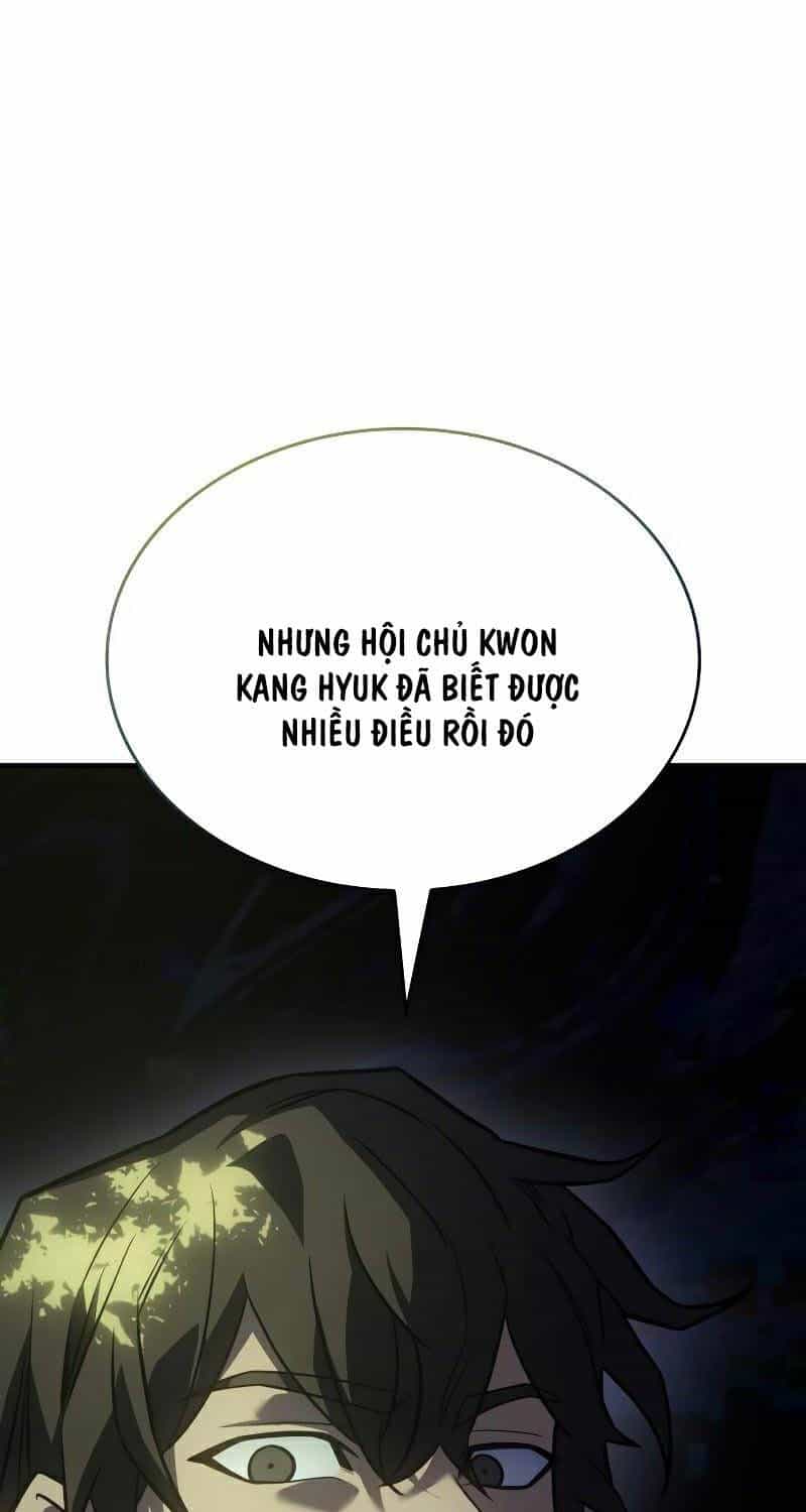 Hồi Quy Bằng Vương Quyền - Chương 45 - ảnh 61