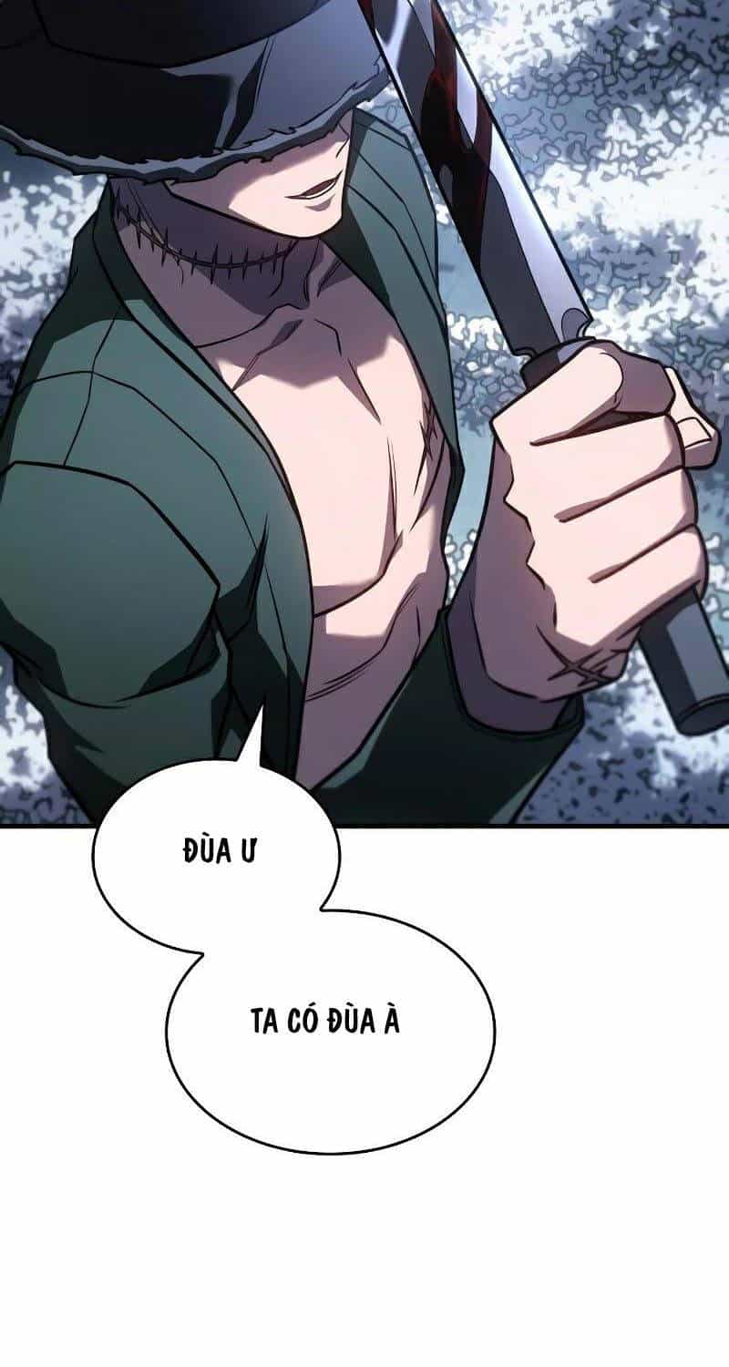 Hồi Quy Bằng Vương Quyền - Chương 45 - ảnh 72