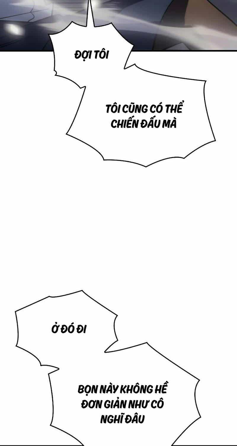 Hồi Quy Bằng Vương Quyền - Chương 45 - ảnh 97