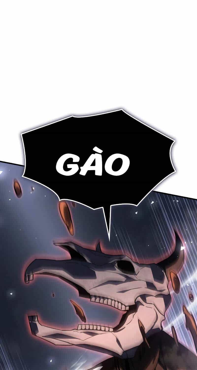 Hồi Quy Bằng Vương Quyền - Chương 46 - ảnh 105