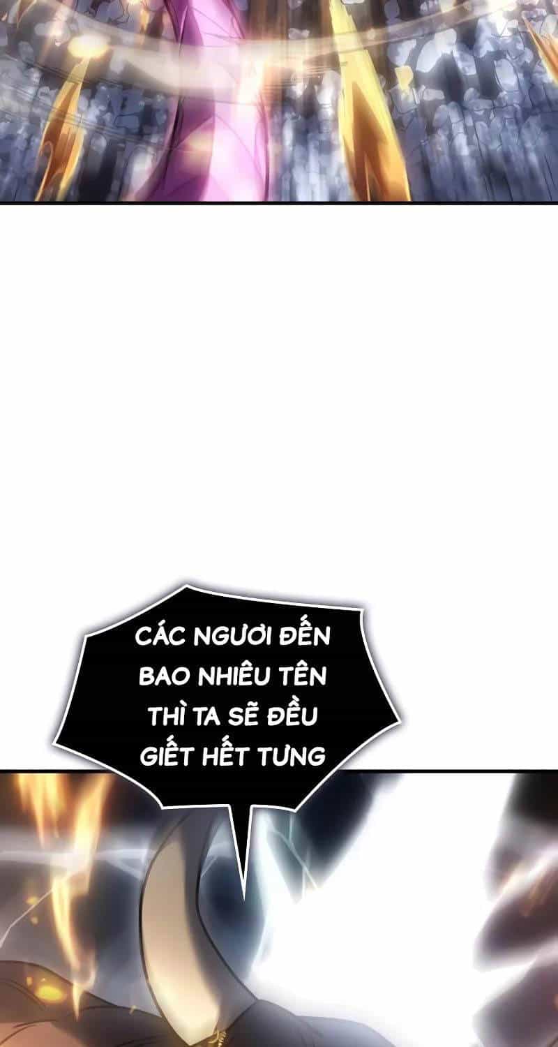 Hồi Quy Bằng Vương Quyền - Chương 47 - ảnh 104