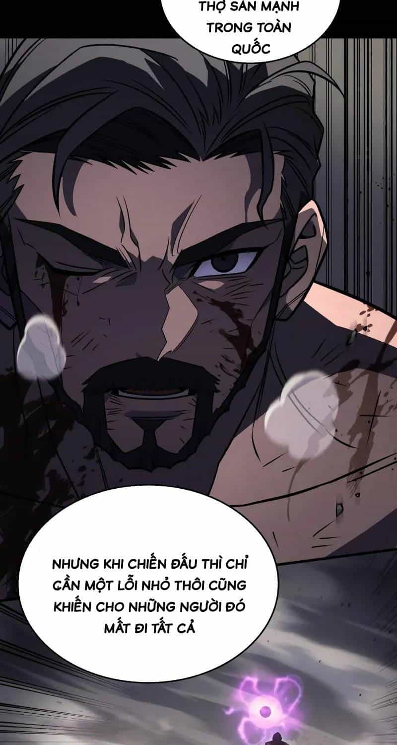 Hồi Quy Bằng Vương Quyền - Chương 47 - ảnh 59