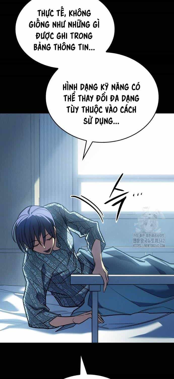 Hồi Quy Bằng Vương Quyền - Chương 48 - ảnh 71