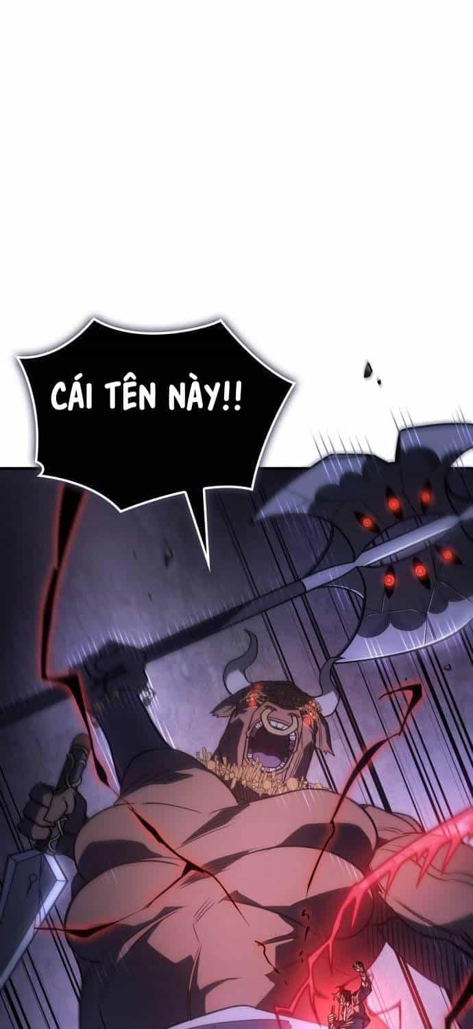 Hồi Quy Bằng Vương Quyền - Chương 48 - ảnh 89