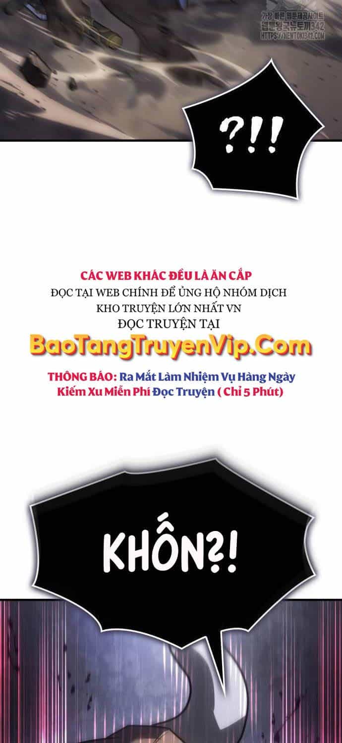 Hồi Quy Bằng Vương Quyền - Chương 48 - ảnh 98