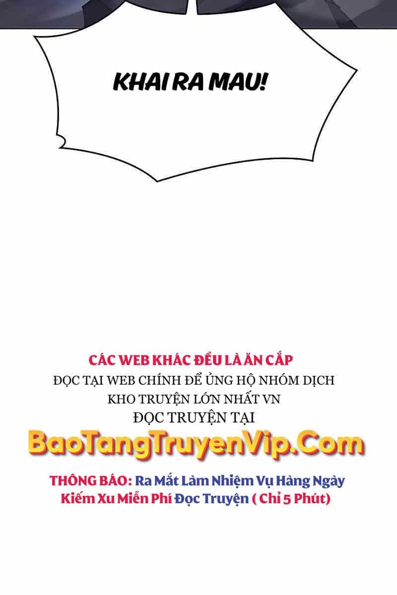 Hồi Quy Bằng Vương Quyền - Chương 5 - ảnh 115