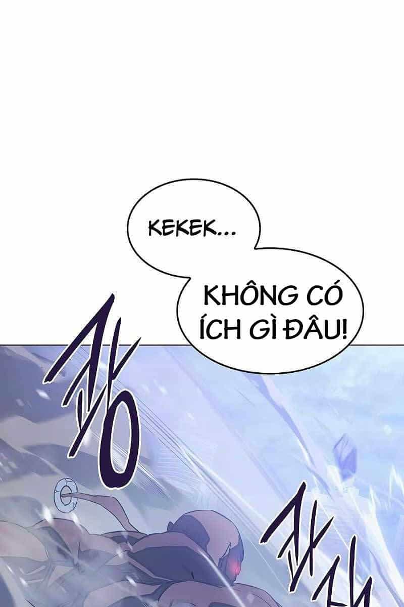 Hồi Quy Bằng Vương Quyền - Chương 5 - ảnh 149