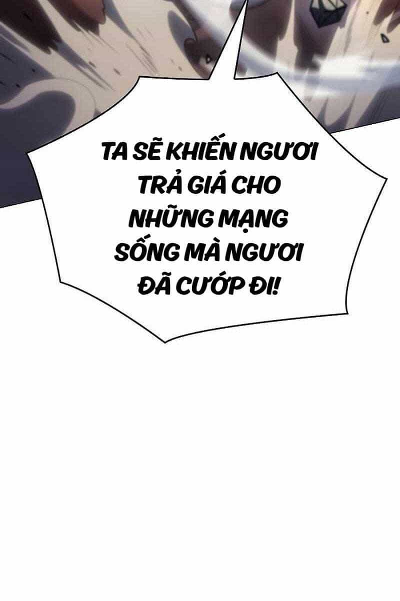 Hồi Quy Bằng Vương Quyền - Chương 5 - ảnh 38