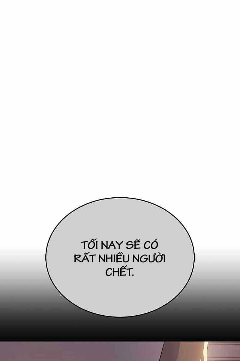 Hồi Quy Bằng Vương Quyền - Chương 5 - ảnh 85