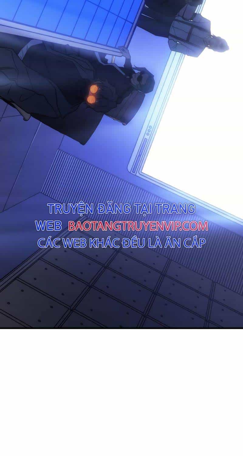 Hồi Quy Bằng Vương Quyền - Chương 49 - ảnh 115