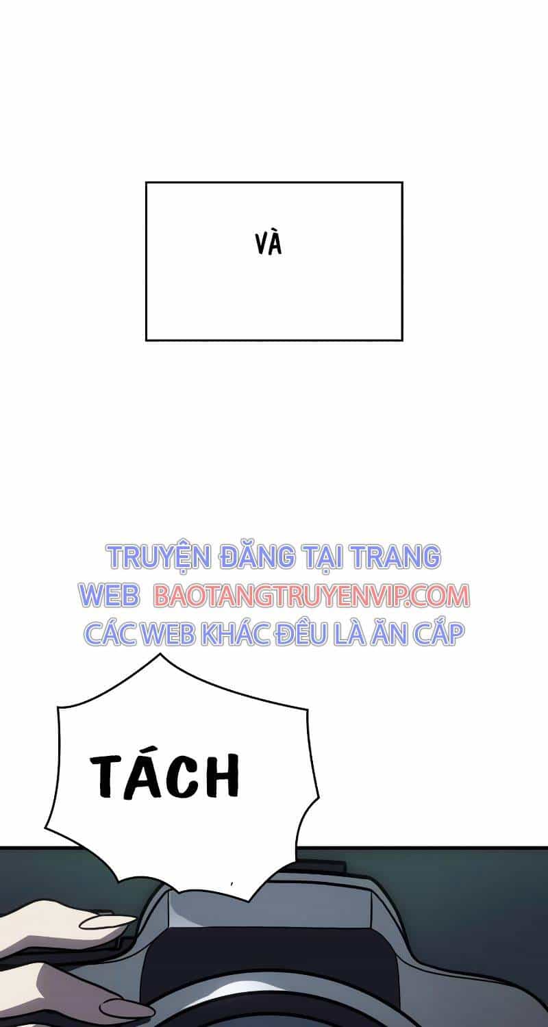 Hồi Quy Bằng Vương Quyền - Chương 49 - ảnh 35