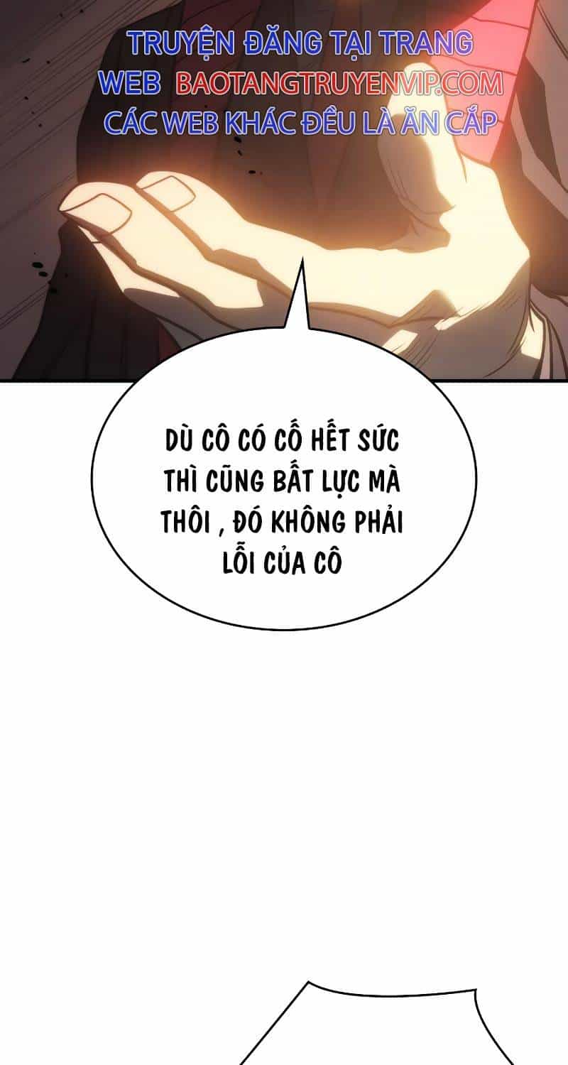 Hồi Quy Bằng Vương Quyền - Chương 49 - ảnh 88