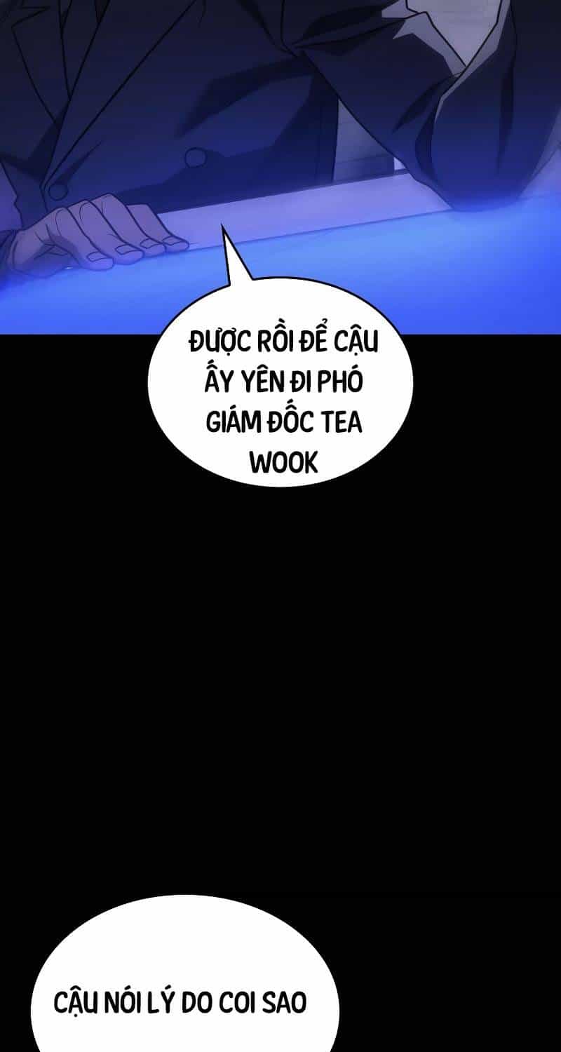 Hồi Quy Bằng Vương Quyền - Chương 50 - ảnh 101