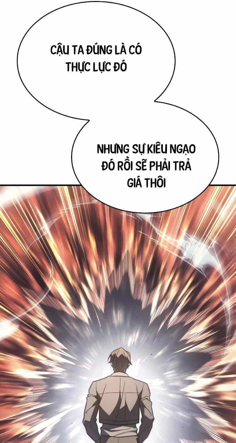 Hồi Quy Bằng Vương Quyền - Chương 50 - ảnh 119