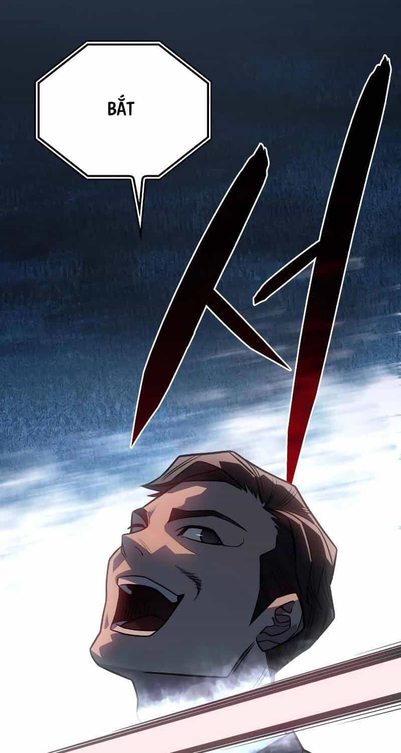 Hồi Quy Bằng Vương Quyền - Chương 51 - ảnh 17