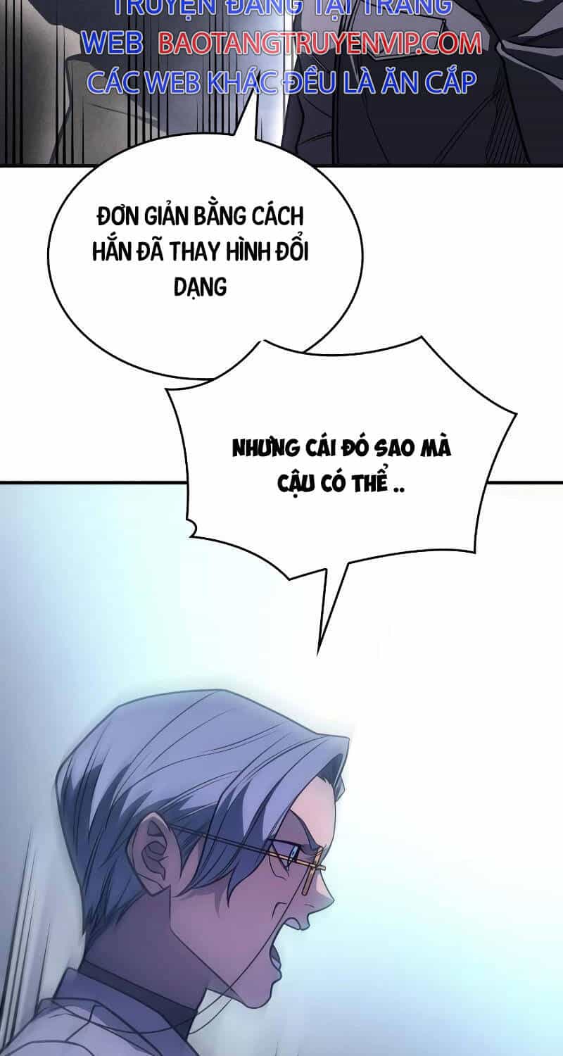Hồi Quy Bằng Vương Quyền - Chương 51 - ảnh 69