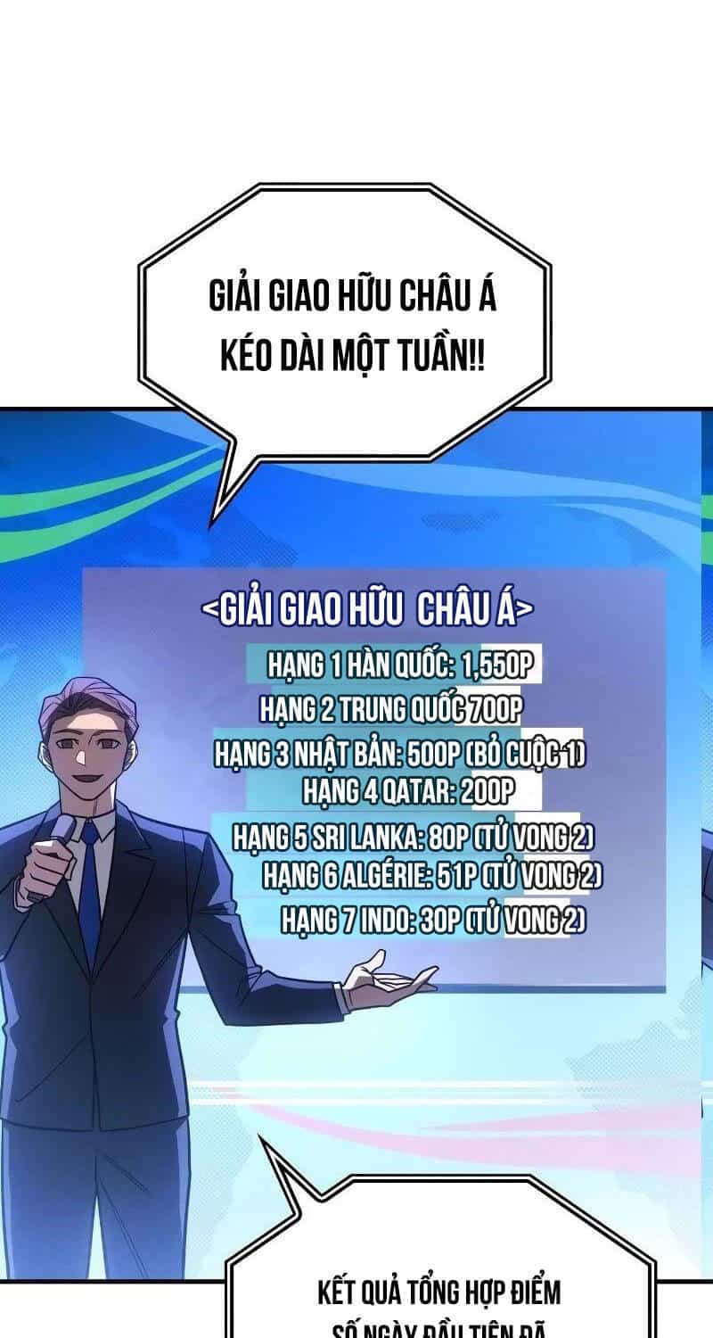 Hồi Quy Bằng Vương Quyền - Chương 52 - ảnh 117