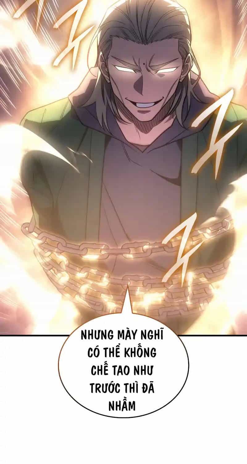 Hồi Quy Bằng Vương Quyền - Chương 53 - ảnh 102