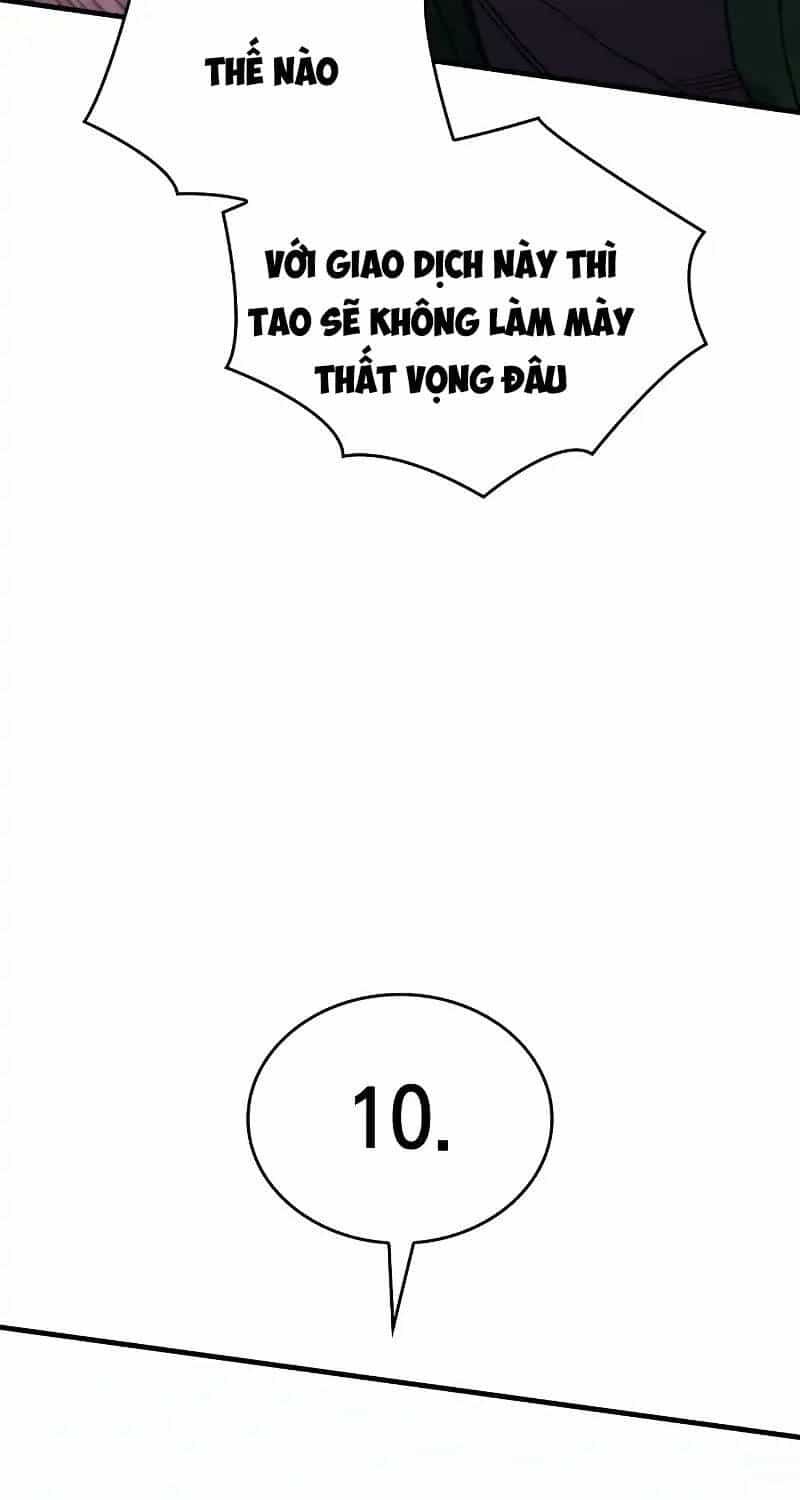 Hồi Quy Bằng Vương Quyền - Chương 53 - ảnh 116