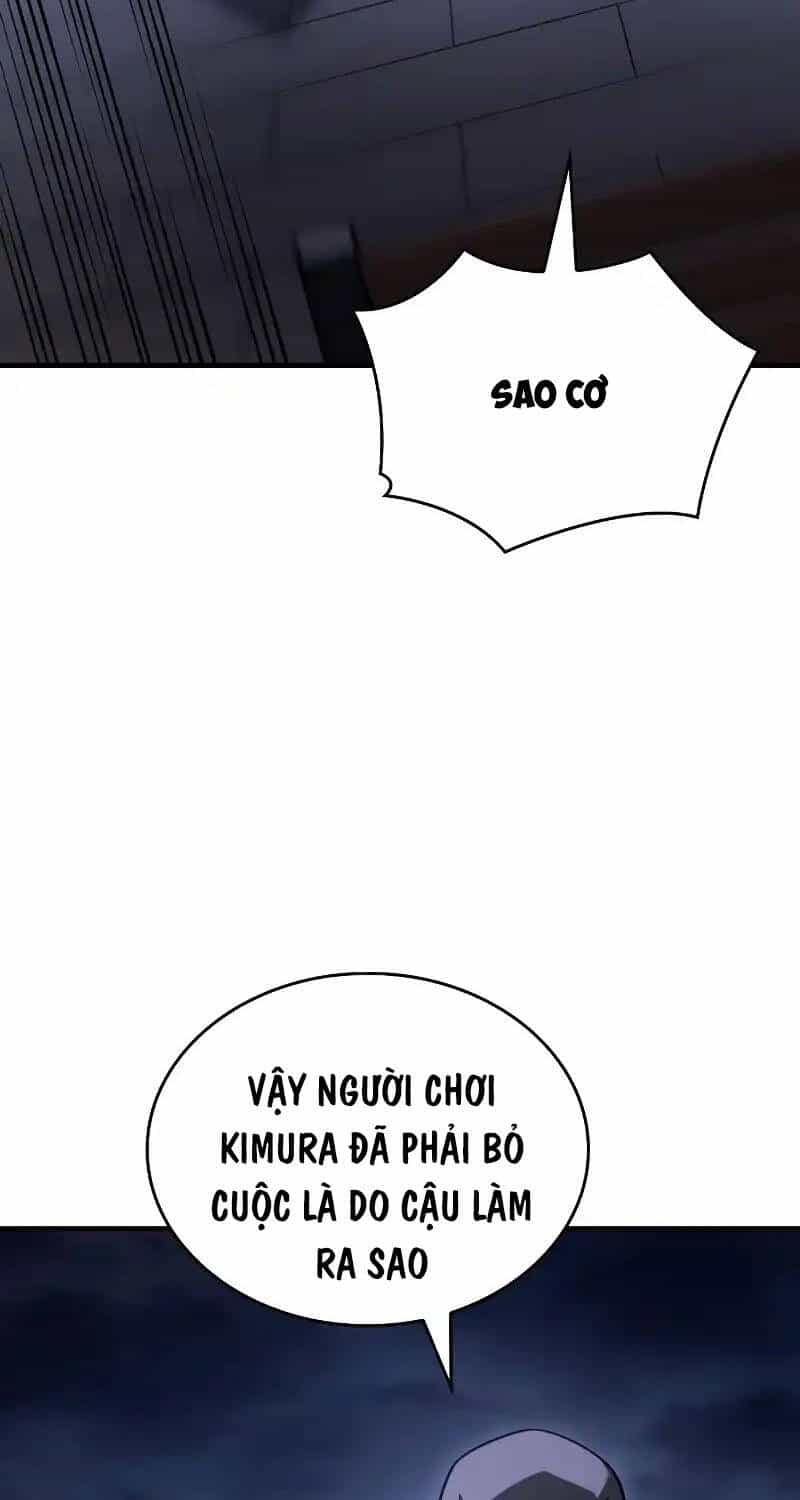 Hồi Quy Bằng Vương Quyền - Chương 53 - ảnh 15
