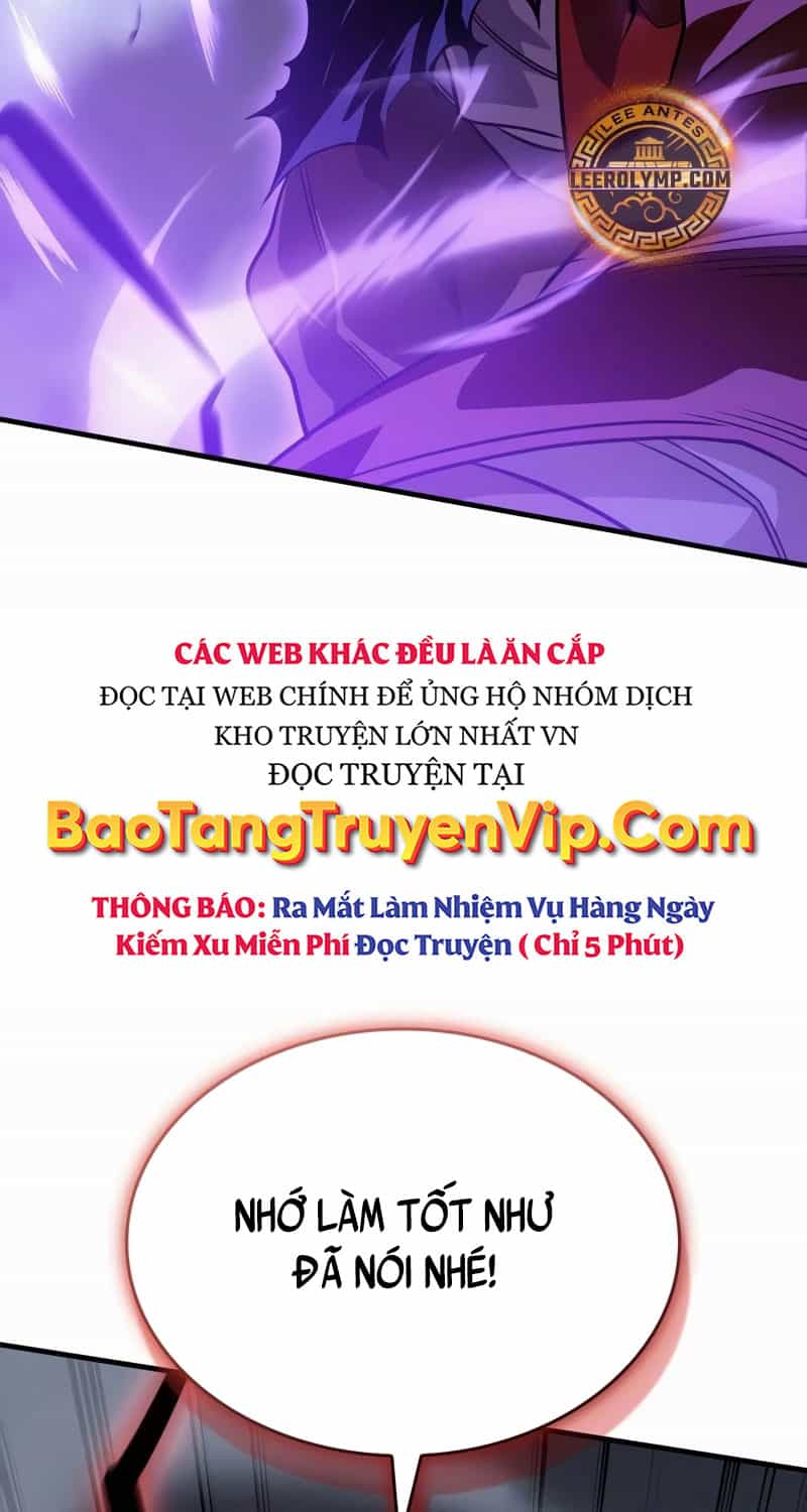 Hồi Quy Bằng Vương Quyền - Chương 54 - ảnh 148
