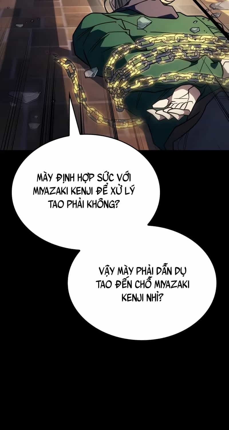 Hồi Quy Bằng Vương Quyền - Chương 54 - ảnh 80