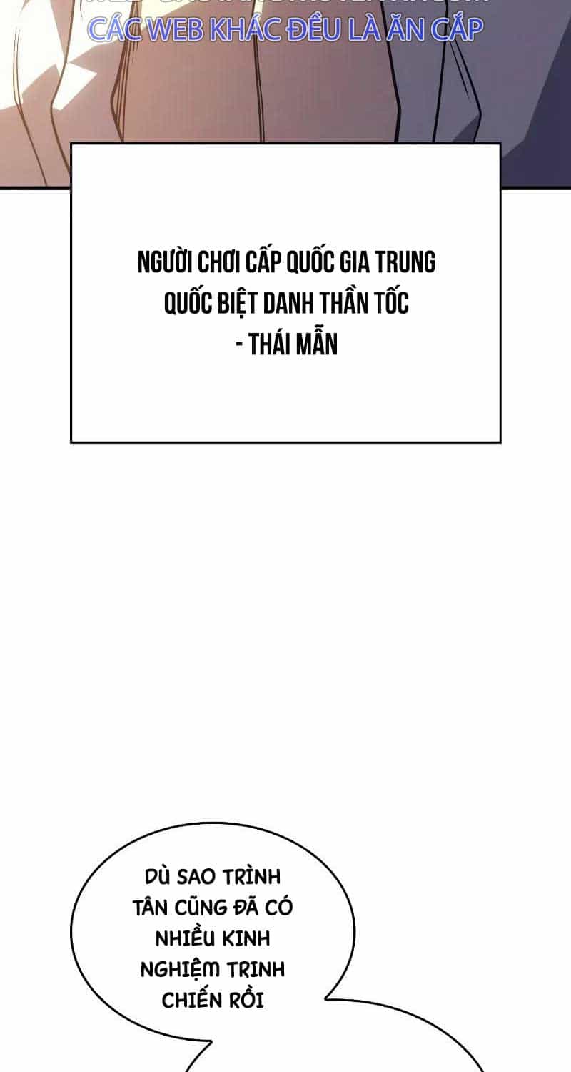 Hồi Quy Bằng Vương Quyền - Chương 55 - ảnh 161