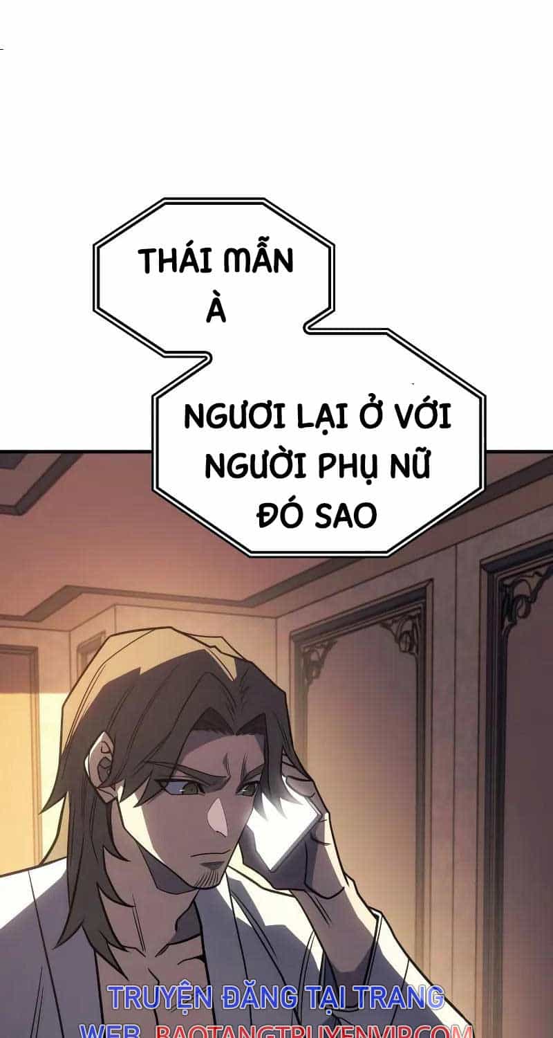 Hồi Quy Bằng Vương Quyền - Chương 55 - ảnh 168