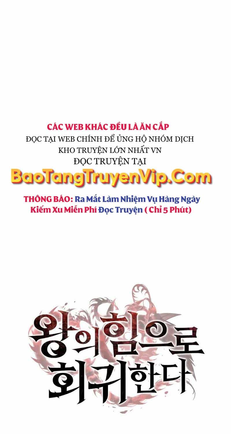 Hồi Quy Bằng Vương Quyền - Chương 55 - ảnh 23