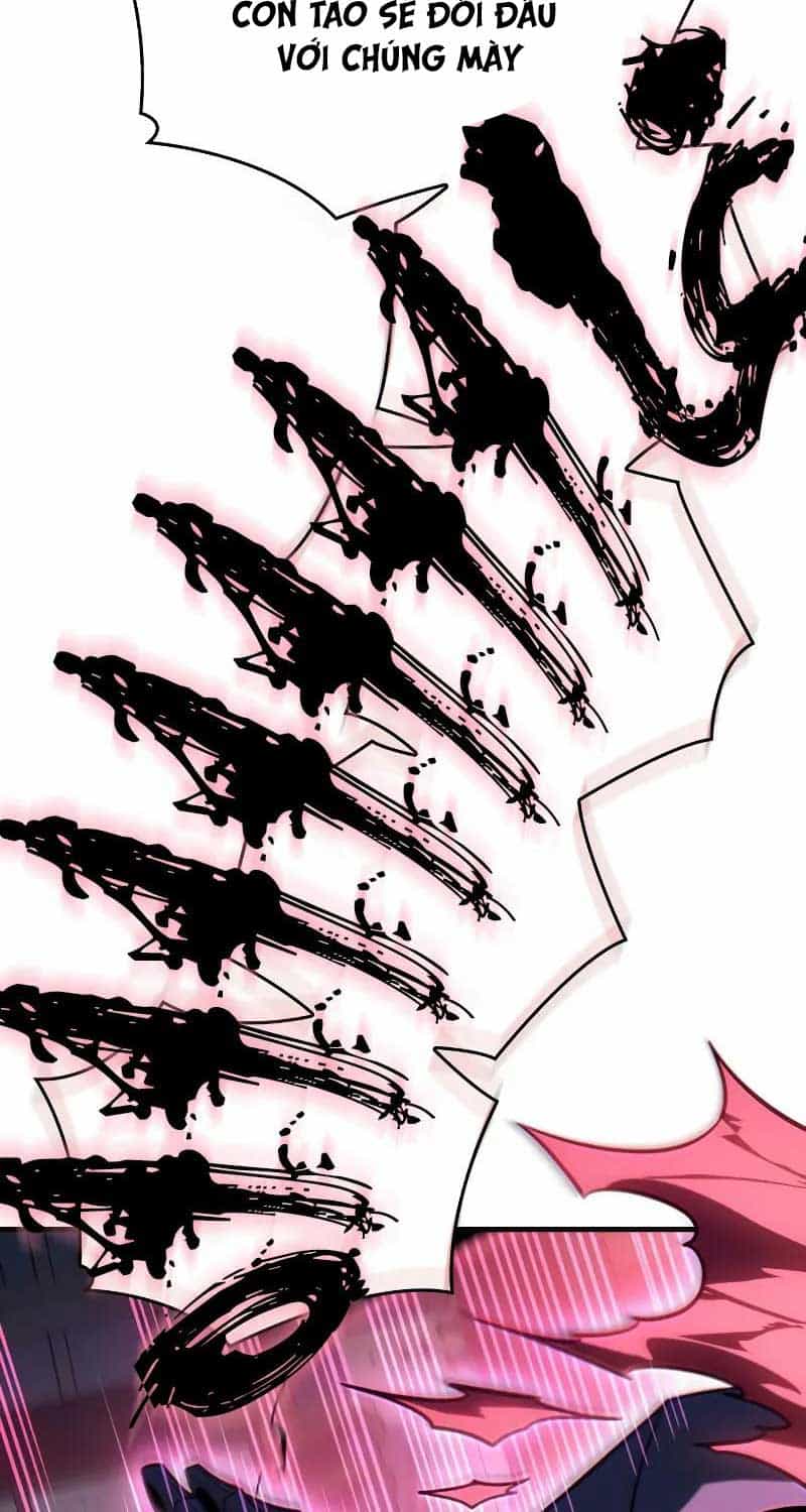 Hồi Quy Bằng Vương Quyền - Chương 55 - ảnh 33