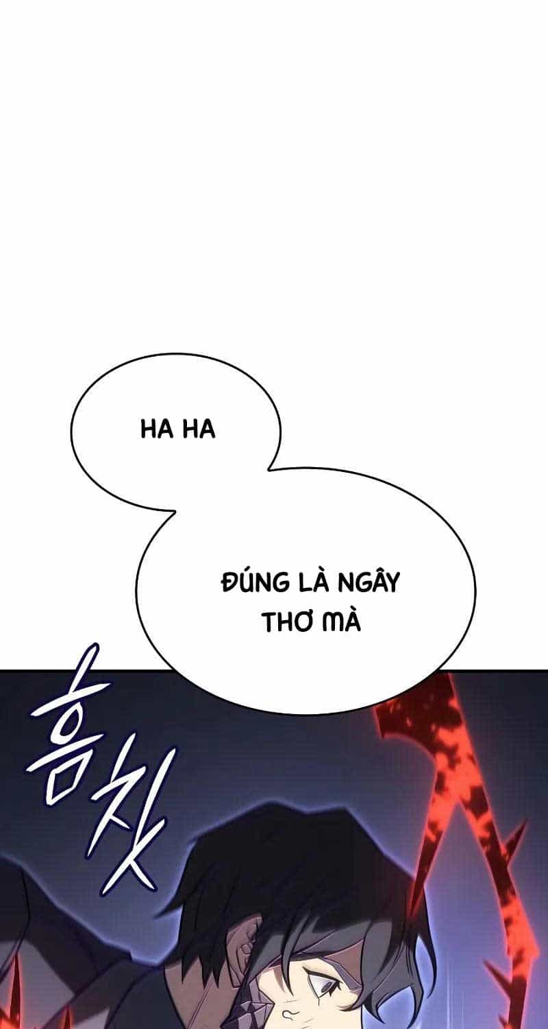 Hồi Quy Bằng Vương Quyền - Chương 55 - ảnh 81