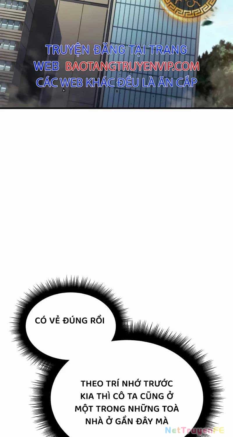 Hồi Quy Bằng Vương Quyền - Chương 56 - ảnh 46